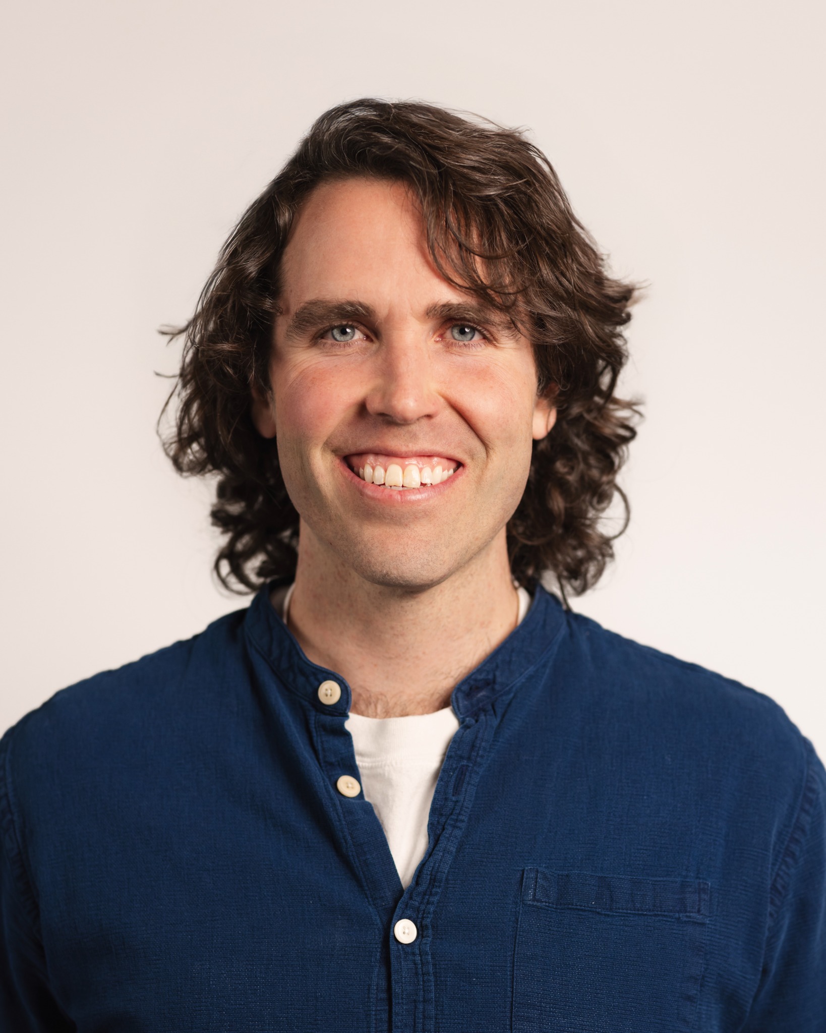 Matthew Kennedy, realtor